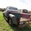 1956-ford-f100-image-7