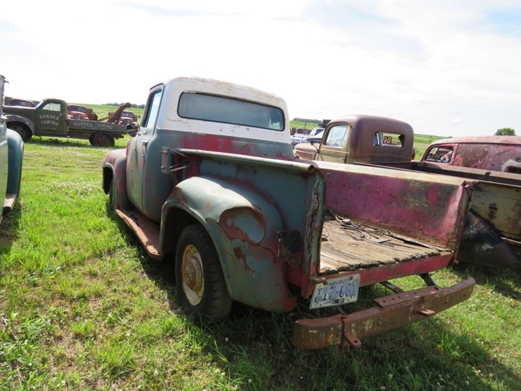 1956-ford-f100-image-7
