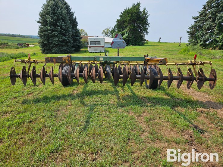1978-john-deere-210-image-6