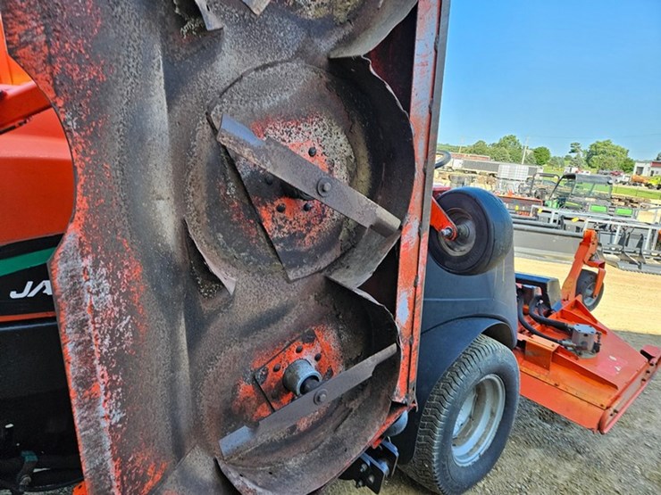 jacobsen-hr9016-image-27