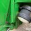 1995-john-deere-8970-image-11