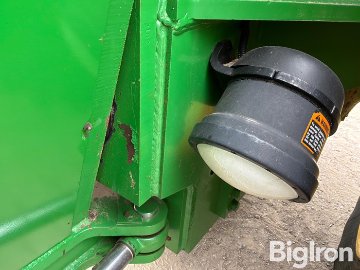 1995-john-deere-8970-image-11