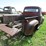 1954-ford-f100-image-7