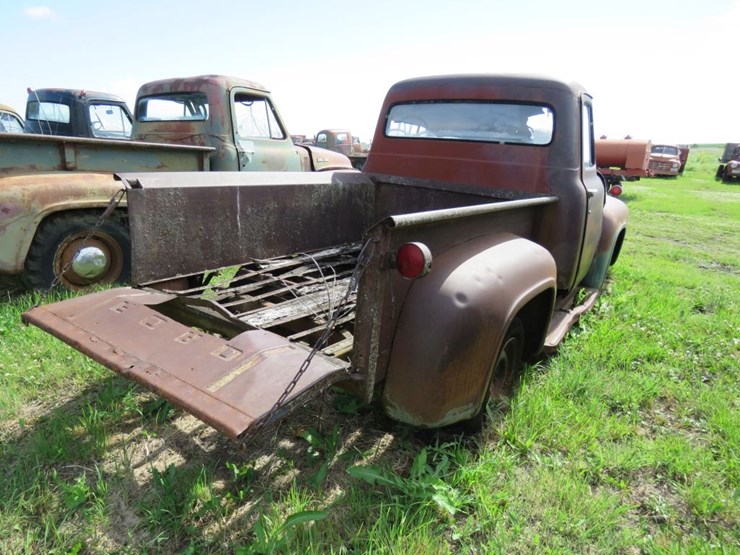 1954-ford-f100-image-7