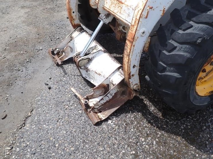 bobcat-763-image-5