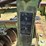 john-deere-335-image-15