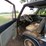 1961-64-chevrolet-corvair-greenbriar-sports-wagon-image-7