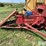 new-holland-270-image-18