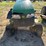 john-deere-lt160-image-3