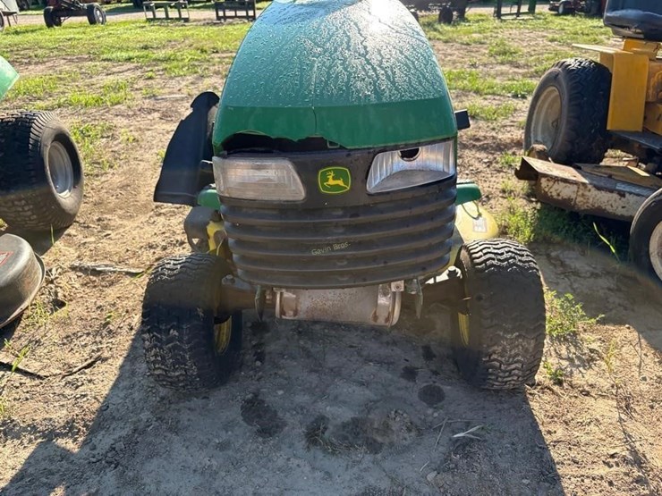 john-deere-lt160-image-3