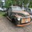 1949-gmc-1/2-ton-5-window-cab-pickup-image-1