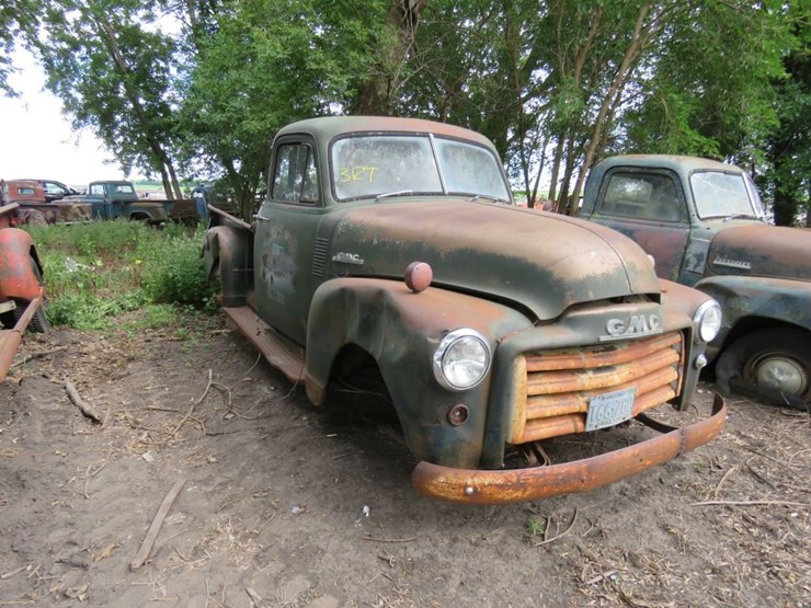 1949-gmc-1/2-ton-5-window-cab-pickup-image-1