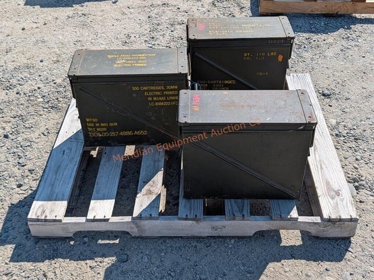 vintage-ammo-cans-image-3