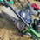 #22-•-john-deere-push-mower-image-8
