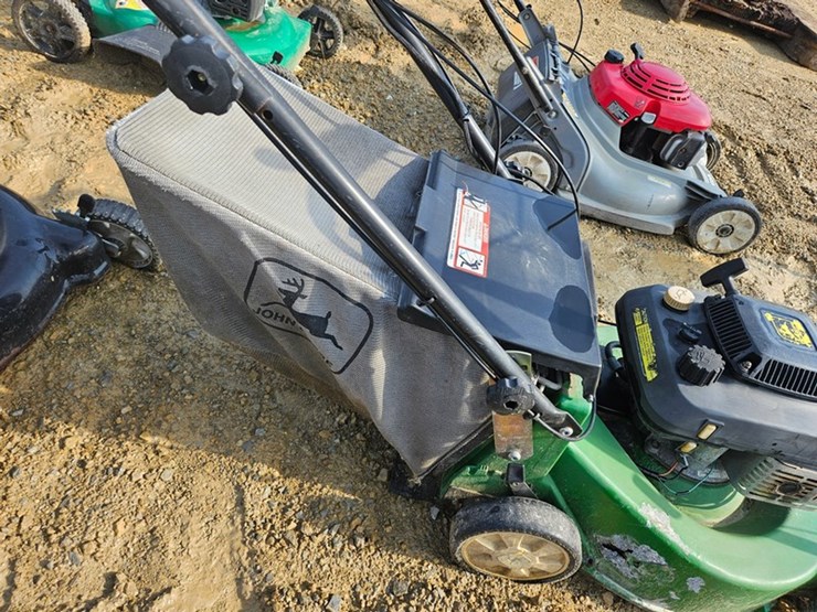 #22-•-john-deere-push-mower-image-8