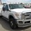 2011-ford-f550-image-2