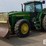 1997-john-deere-8400-image-3