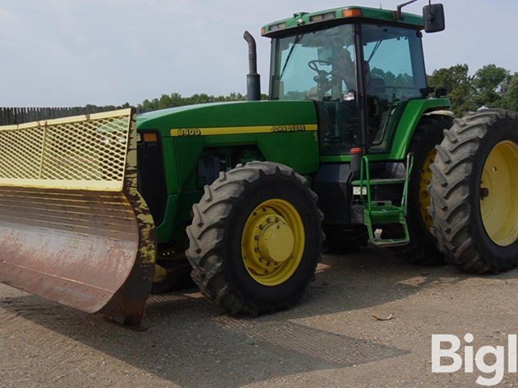 1997-john-deere-8400-image-3
