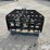 2026-massey-ferguson-730-image-6
