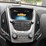 2013-chevrolet-equinox-image-25