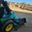 2023-john-deere-1550-image-22