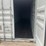 #4003-•-one-trip-40'-high-cube-multi-door-shipping-container-lypu0238533-image-5