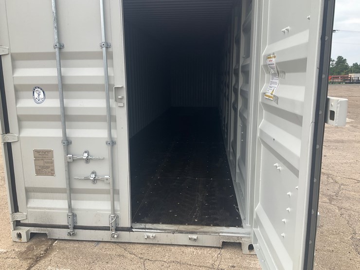 #4003-•-one-trip-40'-high-cube-multi-door-shipping-container-lypu0238533-image-5
