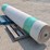 roll-of-carpet---unknown-square-footage-image-3