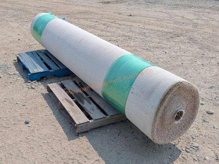 roll-of-carpet---unknown-square-footage-image-3