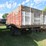 1958-gmc-370-series-truck-image-5