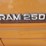 2001-dodge-ram-2500-image-16