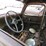 1937-pt-50-plymouth-pickup-image-7