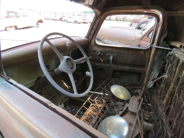 1937-pt-50-plymouth-pickup-image-7