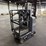 2018-jlg-20mvl-image-1