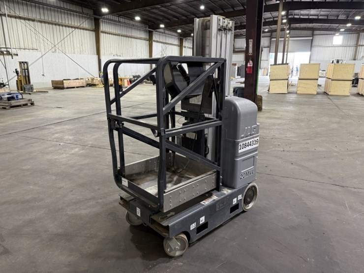 2018-jlg-20mvl-image-1