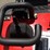 2026-zjz-380-skid-steer-track-loader-image-15