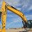 2019-caterpillar-336-image-24