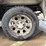 2008-chevrolet-silverado-1500-image-5