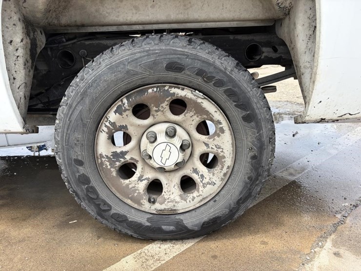 2008-chevrolet-silverado-1500-image-5