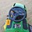 john-deere-l100-image-17