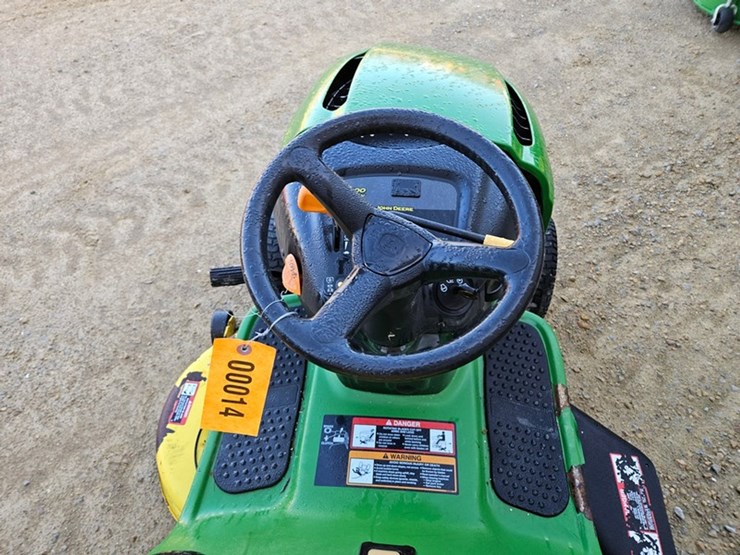 john-deere-l100-image-17