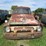 1954-ford-f100-image-2