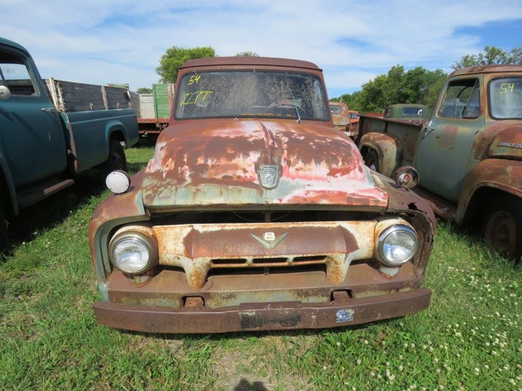 1954-ford-f100-image-2
