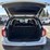 2020-ford-explorer-image-12