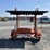 2000-trafcon-tc1-25s-towable-arrow-board-image-4