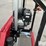 2026-massey-ferguson-730-image-20