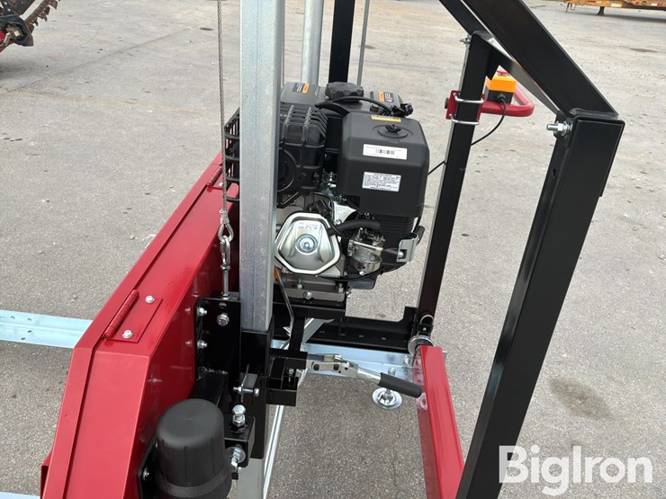 2026-massey-ferguson-730-image-20