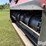 2011-case-ih-8120-image-16