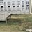 1994-merrit-48x102-t/a-livestock-trailer-image-15