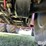 2012-case-ih-steiger-500-hd-image-18